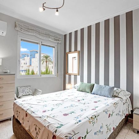 Nova Denia Βίλα Εξωτερικό φωτογραφία