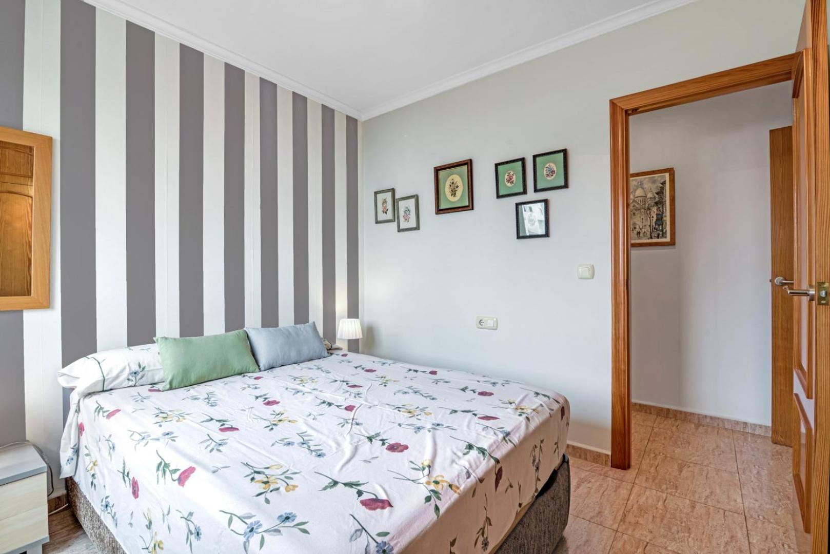 Nova Denia Βίλα Εξωτερικό φωτογραφία